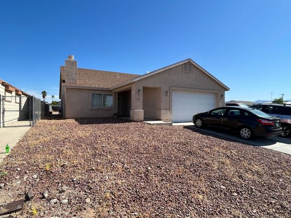 965 Ramar Rd