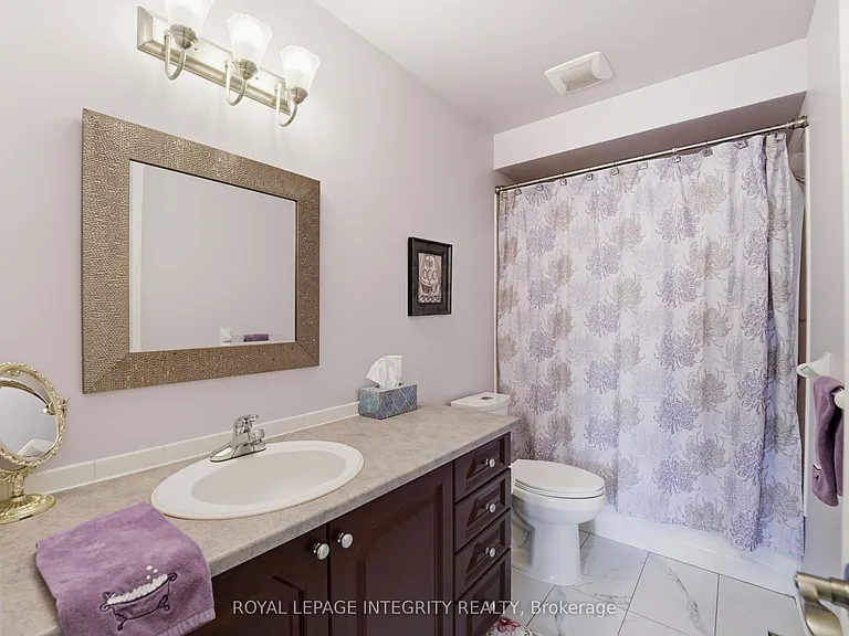 42 Settlers Ridge Way — Photo 39