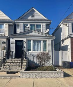 108-15 97th Avenue, Richmond Hill, NY, 11418