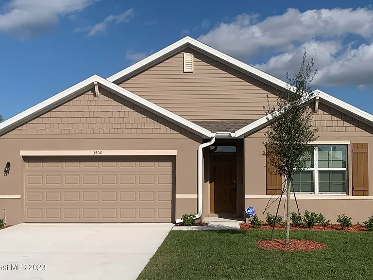 3400 Burrowing Owl Dr — Photo 1