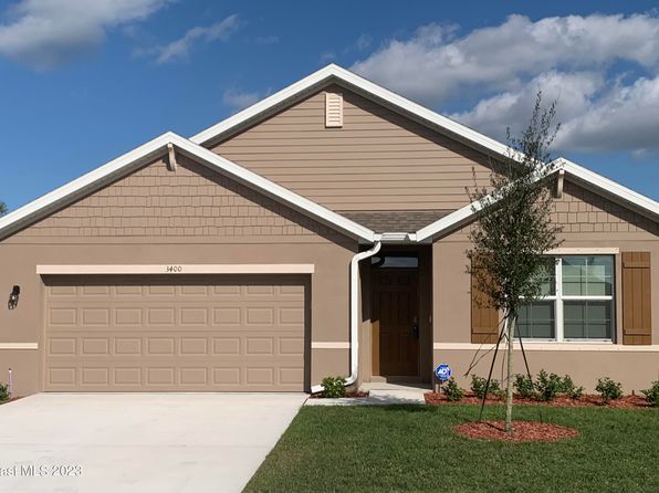 3400 Burrowing Owl Dr