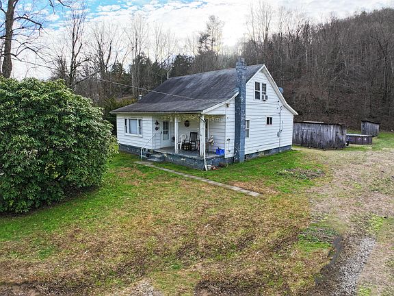 2nd image of 91 Quinton Callahan Rd