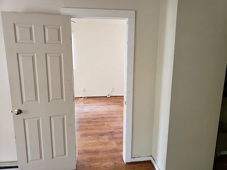 1128 S Quincy Ave #C — Photo 12