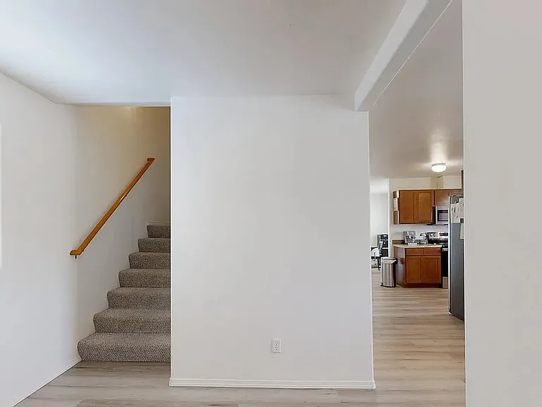621 Britton Ln #1 — Photo 9