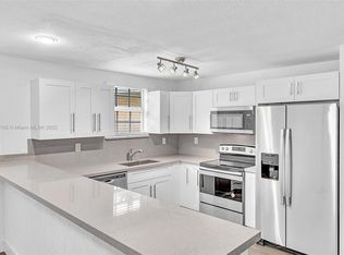 140 NW 70th St #140, Miami, FL 33150