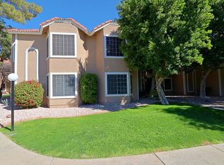 5230 E Brown Rd APT 111, Mesa, AZ 85205