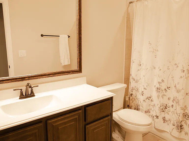 4147 Lagoon Pl — Photo 16