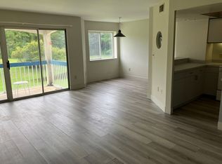 891 Mh Marina Rd #8, Calabash, NC 28467