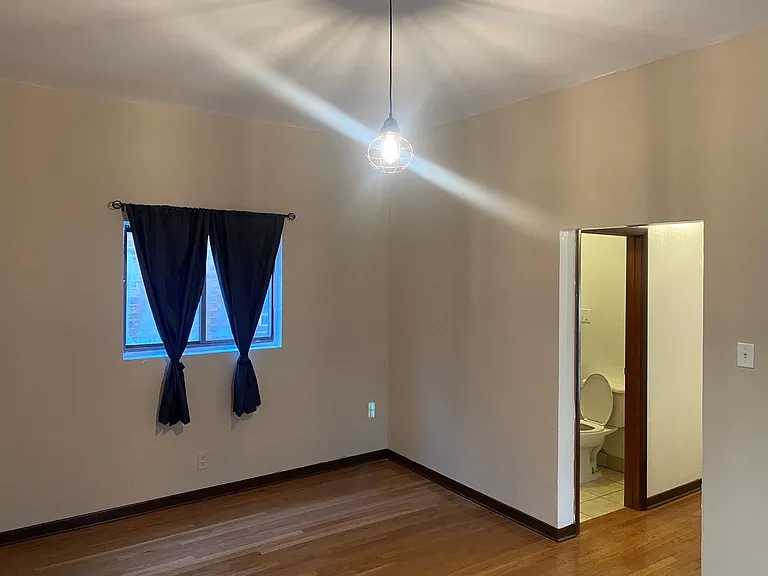 3719 W Lexington St #2 — Photo 8