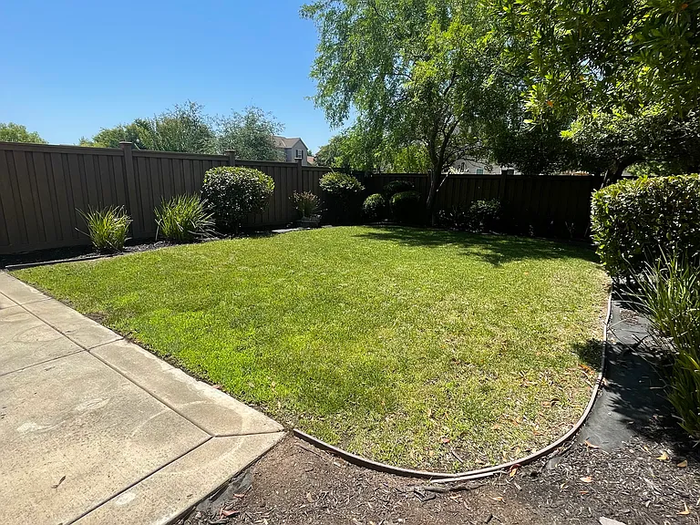 3145 Ardley Dr — Photo 17