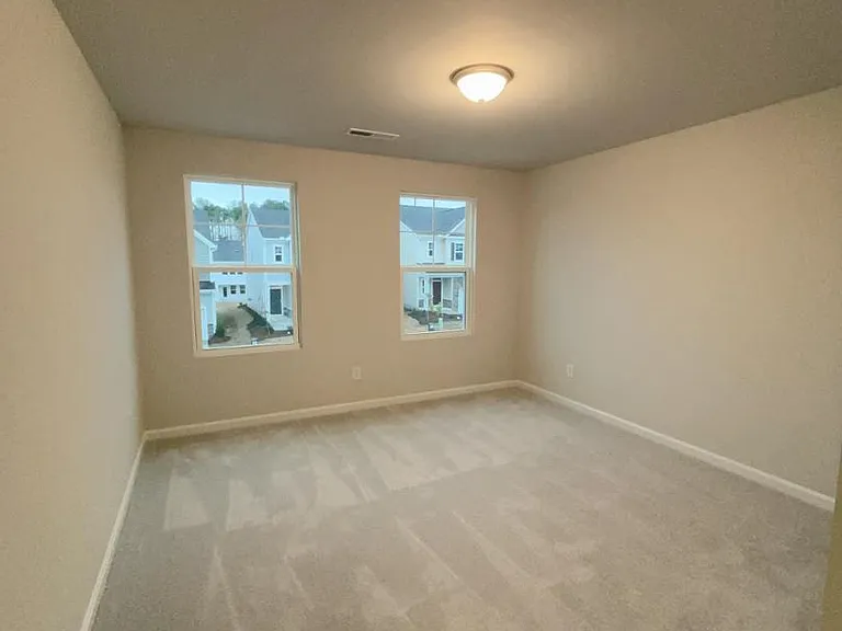 1013 Red Wing Dr — Photo 15