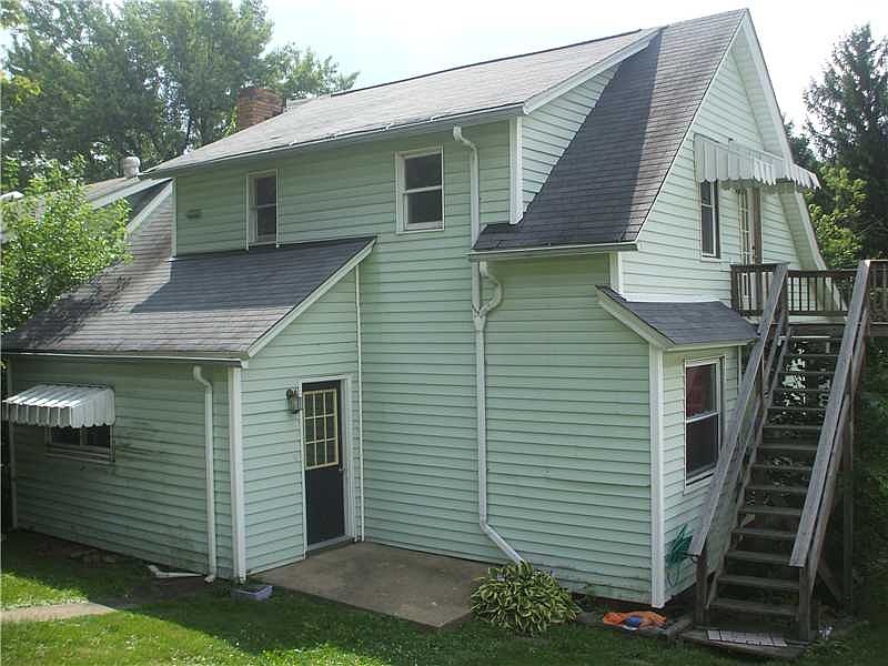 2nd image of 2406 Steffin Hill Rd
