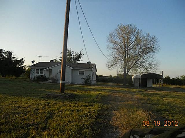 1st image of 11429 Fm 2756