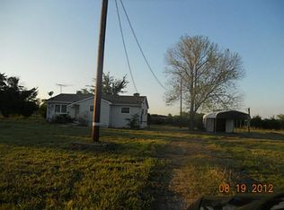 11429 Fm 2756, Princeton, TX 75407