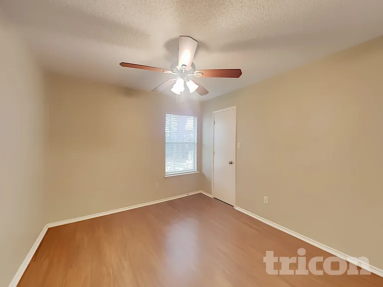 7548 Ashcroft Cir — Photo 10