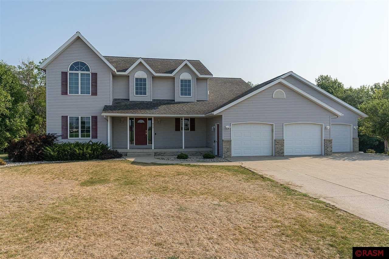 852 Mill Race Rd, Madelia, MN 56062 Zillow