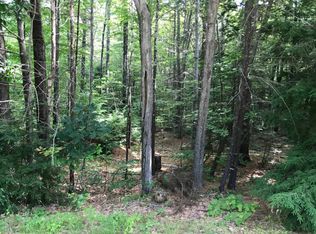 10 Access Rd, Gorham, ME 04038