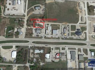 000 Highway 380, Bridgeport, TX 76426