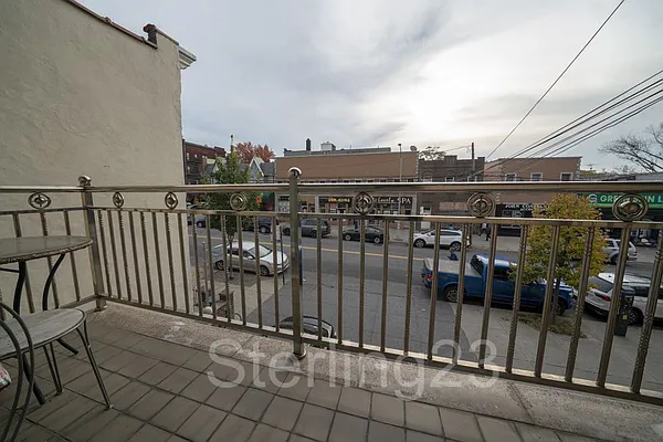 Rented by Sterling Realty Solution Inc | media 7