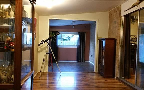 2nd image of 2217 Windchime Dr