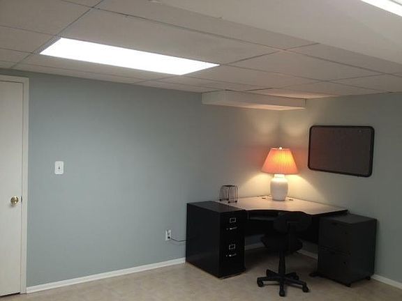 GREAT LL BONUS AREA!