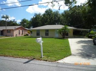 5434 Dorsay St, Sarasota, FL 34232