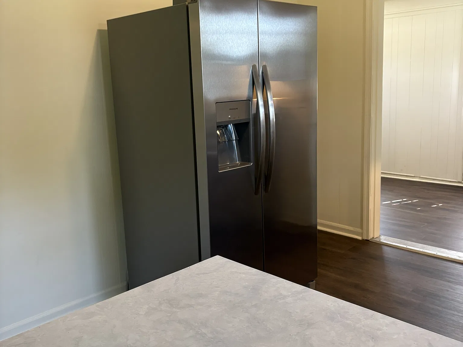 1003 Greenleaf Road - 1 — Photo 3