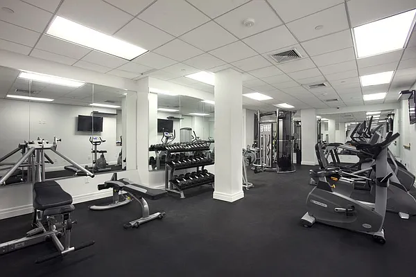 Rented by Two Trees | media 30