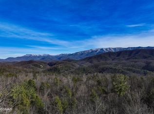 0000 Henry Town Rd, Sevierville, TN 37876