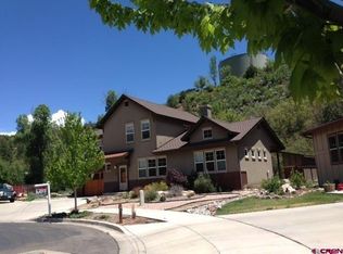 18 Artisan Ct, Durango, CO 81301