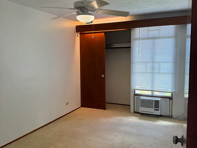 1511 Nuuanu Ave #1128 — Photo 8