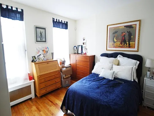 Rented by Sotheby's International Realty | media 17