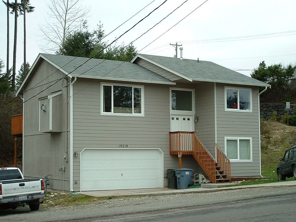 1st image of 19218 78th Ave E