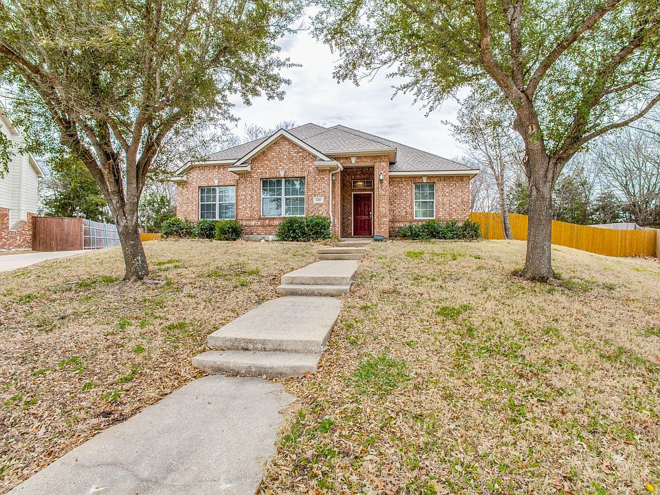 1st image of 3483 Smoketree Dr