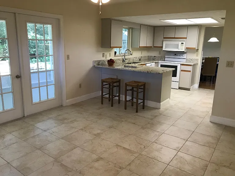 6516 SW 61st Ct — Photo 9