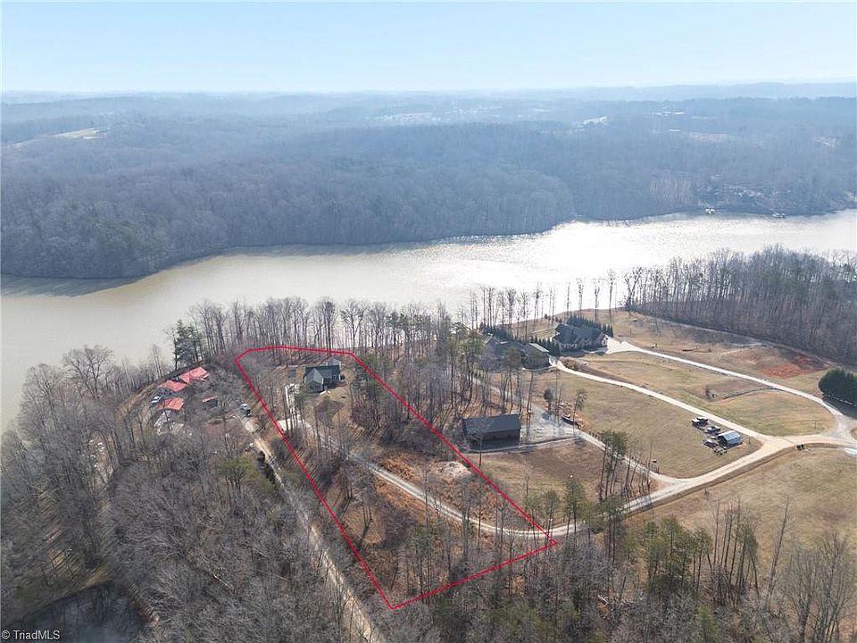 1st image of 6030 Pauline Ln