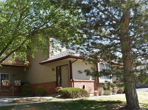 11041 Huron Street #707, Northglenn, CO 80234
