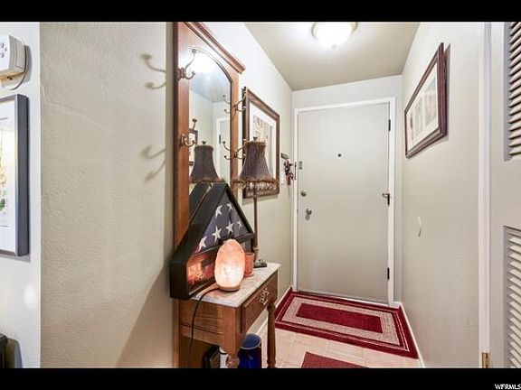 2nd image of 4165 S 2700 W APT 1B