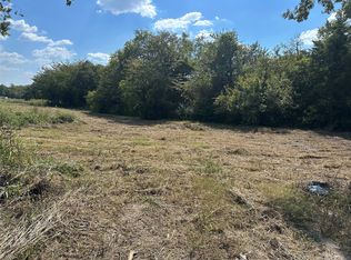 LOT 2 E Ball St, Tom Bean, TX 75489