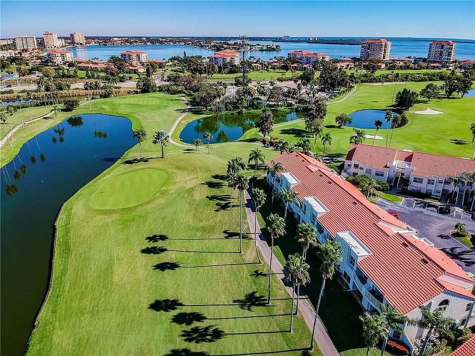 1st image of 6191 Bahia Del Mar Blvd APT 107