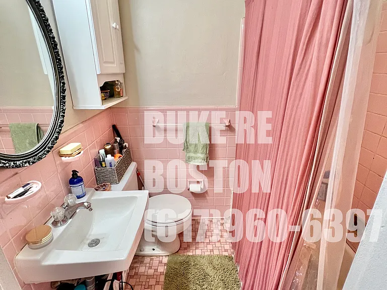 28 Cumberland St #4 — Photo 16