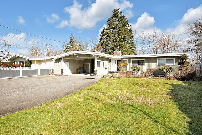 45475 Wells Rd #1A photo 1