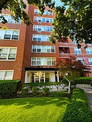 162-15 Highland Avenue, #7E