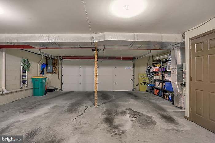 1st image of 1310 Sandhill Rd #1310