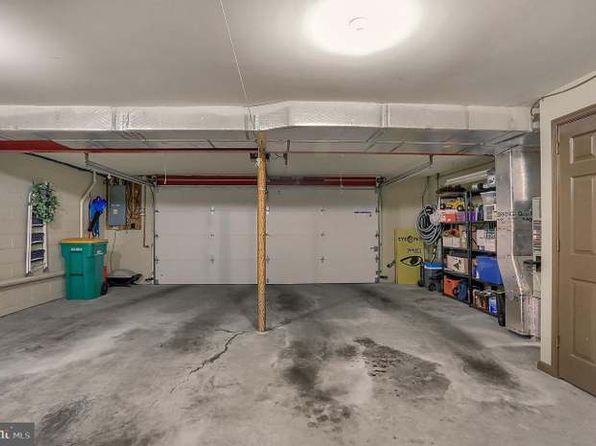 1310 Sandhill Rd #1310