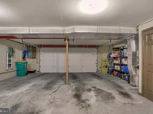 1310 Sandhill Rd #1310, Hummelstown, PA 17036