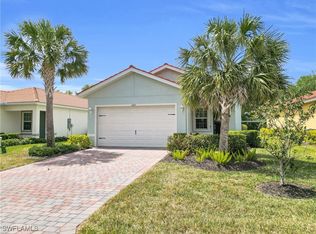 2125 Summersweet Dr, Alva, FL 33920