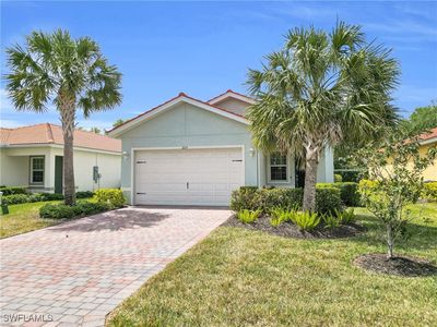 2125 Summersweet Dr, Alva, FL, 33920