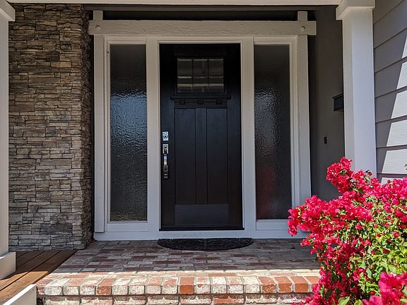 2nd image of 7967 Stonehurst Ct
