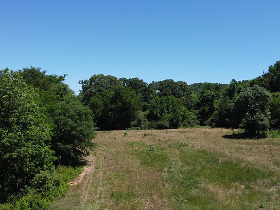 3rd image of 247 Highway 156
